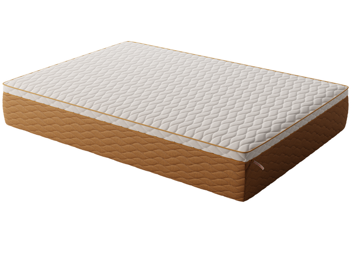 Materac Piankowy Snoovio  Exclusive - 30 cm wysokości