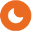 Snoovio logo